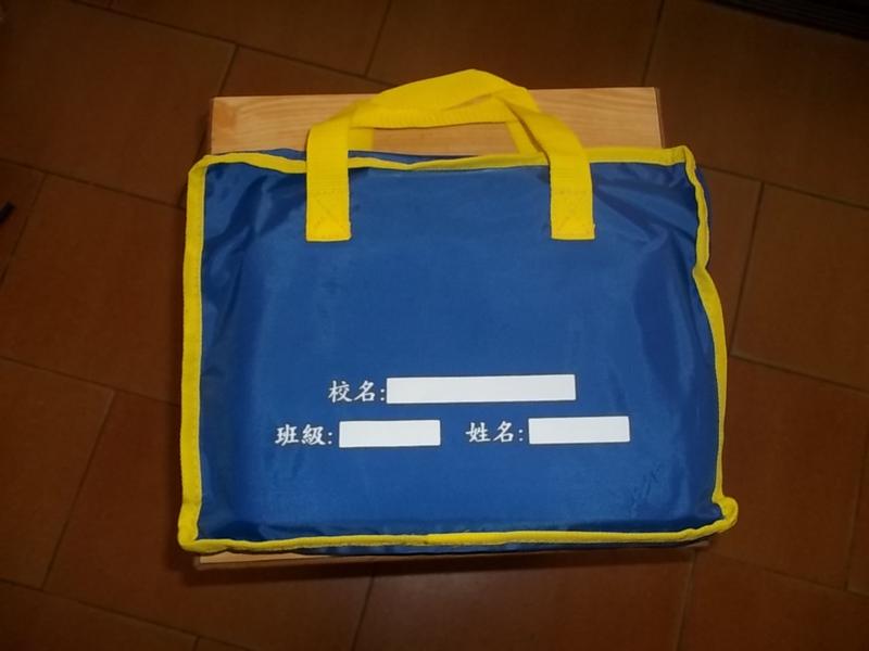 小學生五格不銹鋼餐盤整組
