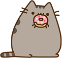 @@