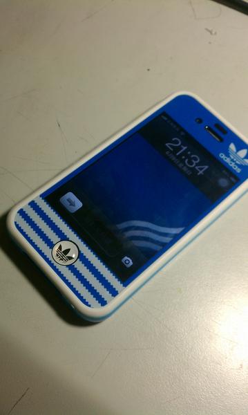 iphone 4 32g