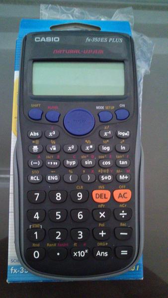 9成新  CAISO 350ES PLUS --- 200元