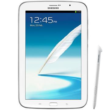 SAMSUNG  Note 8.0