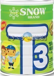 雪印