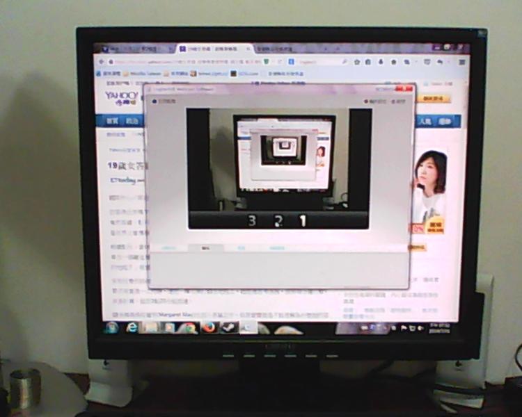 CMV943A