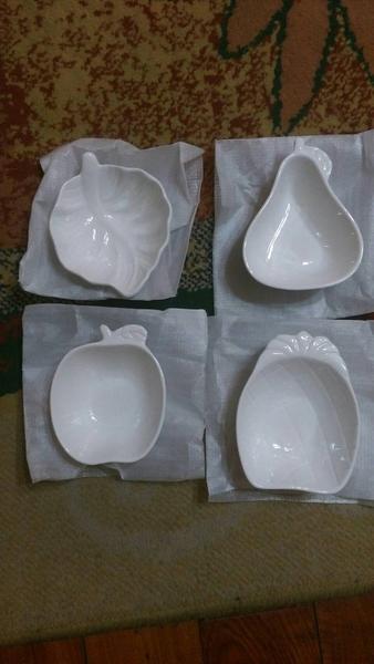 盤子