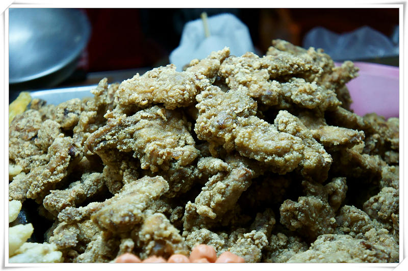 Image:小紅1.jpg