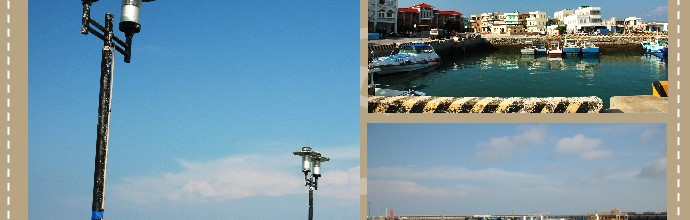 Image:20060808101331720.jpg