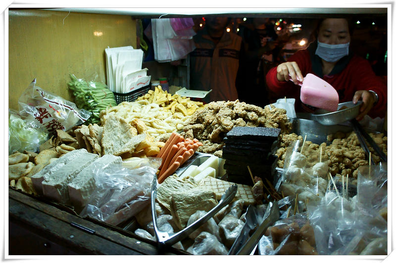 Image:小紅4.jpg