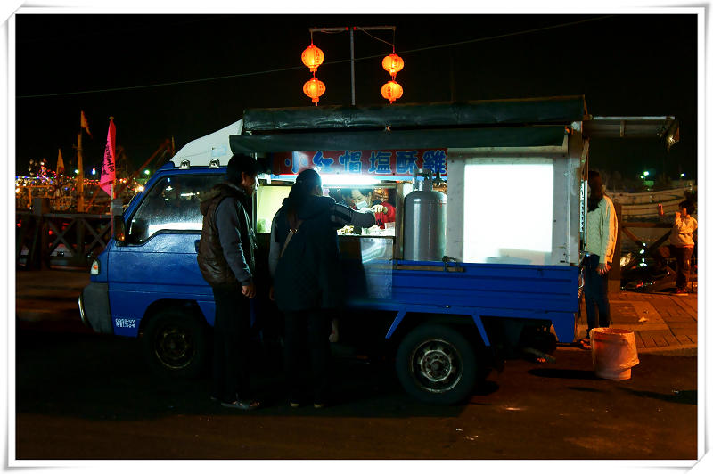 Image:小紅5.jpg