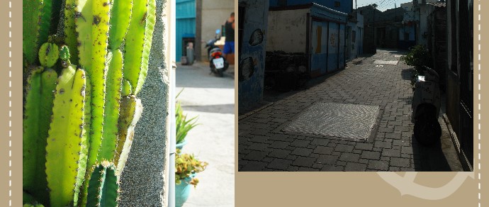Image:20060808101331880.jpg