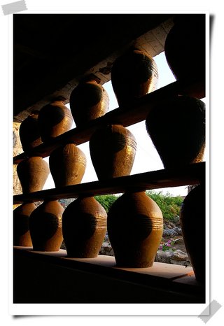 二崁童玩館