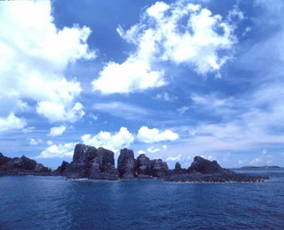 版權所有：澎管處