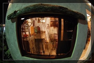 2007年澎湖元宵節活動影展-dodoho-二崁