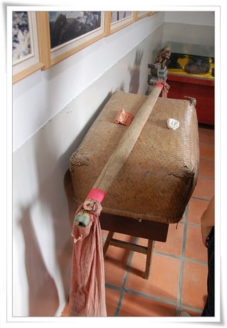 2007年澎湖元宵節活動影展-備取-二崁