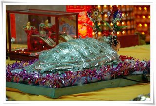 2007年澎湖元宵節活動影展-備取-天后宮