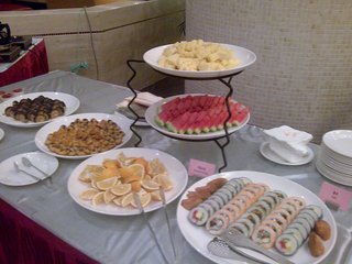 附圖5-美食百匯3
