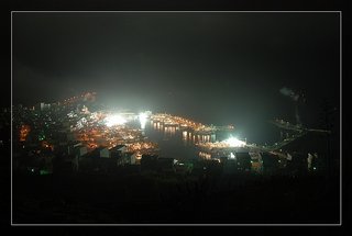 2007年澎湖元宵節活動影展-dodoho-外垵