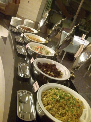 附圖3-美食百匯1