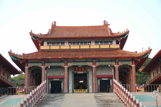 慈航寺