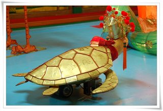 2007年澎湖元宵節活動影展-備取-鎖港