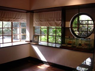澎湖開拓館