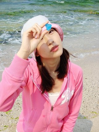 提供：希臘邊境