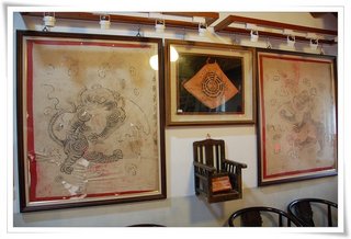 2007年澎湖元宵節活動影展-備取-二崁