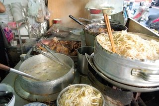 魚湯一碗50