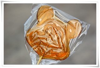 2007年澎湖元宵節活動影展-備取-山水大廟