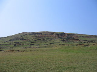 東嶼坪