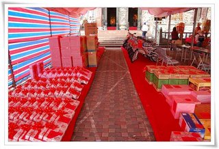 2007年澎湖元宵節活動影展-備取-風櫃