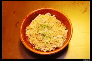 傻愛莊美食