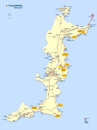 點地圖至最末頁可放大看地圖