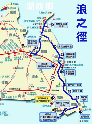 點地圖至最末頁可看大圖