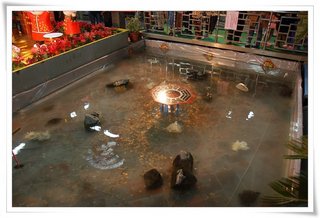 2007年澎湖元宵節活動影展-備取-天后宮