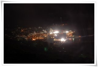 2007年澎湖元宵節活動影展-備取-外垵篇