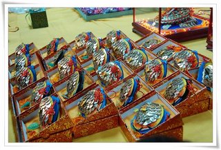 2007年澎湖元宵節活動影展-備取-天后宮