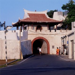 版權所有：澎管處