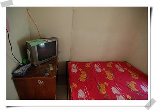雙心民宿