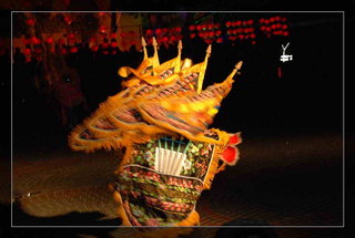 2007年澎湖元宵節活動影展-dodoho