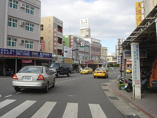 新菊島門市