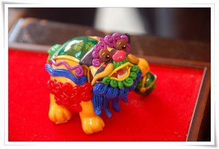 2007年澎湖元宵節活動影展-備取-鎖港