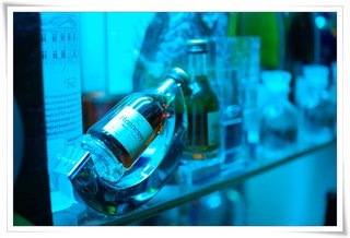 藏酒