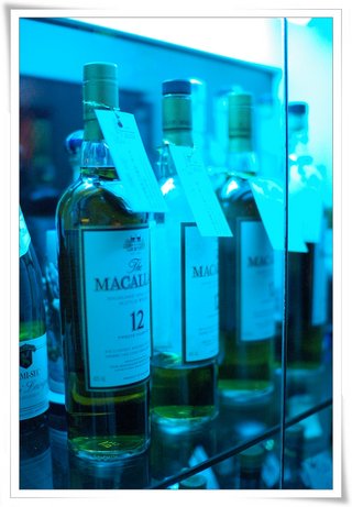 寄酒