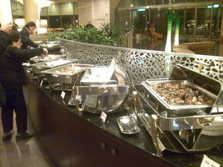 附圖4-美食百匯2