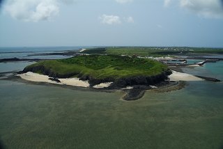 北寮。版權所有：澎湖地景資源網