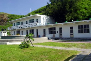 東吉國小