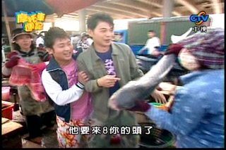 擷取自：摩托車週記