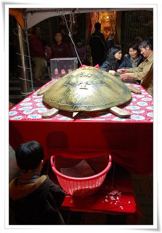 2007年澎湖元宵節活動影展-備取-隘門