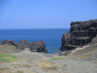 東嶼坪