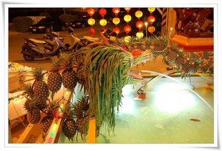 2007年澎湖元宵節活動影展-備取-南甲海靈廟